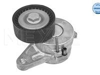 Rola intinzator curea distributie 100 903 1125 MEYLE pentru Audi A4 2008 2009 2010 2011 2012 2013 2014 2015