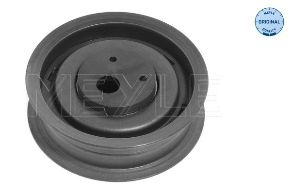 Rola intinzator,curea distributie (1001090016 MEYLE) AUDI,SEAT,VW