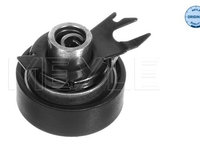 Rola intinzator,curea distributie (1001090028 MEYLE) SEAT,SKODA,VW