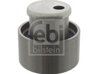 Rola intinzator,curea distributie (11299 FEBI BILSTEIN) ALFA ROMEO,FIAT,LANCIA