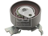 Rola intinzator,curea distributie (11554 FEBI BILSTEIN) CHEVROLET,OPEL,VAUXHALL