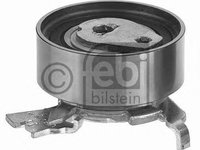 Rola intinzator curea distributie 11554 FEBI BILSTEIN pentru Opel Kadett Opel Vectra Opel Omega Opel Calibra Opel Frontera