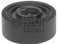 Rola intinzator curea distributie 14269 FEBI BILSTEIN