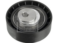 Rola intinzator,curea distributie (21972 FEBI BILSTEIN) FORD