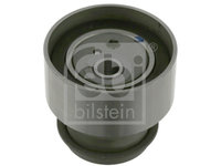 Rola intinzator curea distributie 23599 FEBI BILSTEIN pentru Mazda 626 Mazda Capella Mazda Telstar Mazda Mpv Mazda 323 Mazda Etude Mazda Familia Mazda Premacy