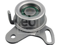 Rola intinzator,curea distributie (24547 FEBI BILSTEIN) HYUNDAI,HYUNDAI (BEIJING),KIA,KIA (DYK)