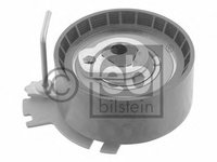 Rola intinzator curea distributie 26715 FEBI BILSTEIN pentru CitroEn Xsara Peugeot 308 Peugeot 207 CitroEn C3 Peugeot Grand Peugeot Partner Peugeot Ranch Peugeot 206 Peugeot 307 CitroEn C2 CitroEn C4 Peugeot 1007 CitroEn Berlingo