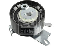 Rola intinzator,curea distributie (28106 FEBI BILSTEIN) Citroen,PEUGEOT,PEUGEOT (DF-PSA)