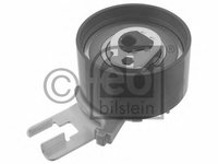 Rola intinzator curea distributie 28544 FEBI BILSTEIN pentru Volvo S80 Volvo Xc90