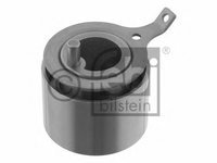 Rola intinzator curea distributie 29311 FEBI BILSTEIN pentru Chevrolet Matiz Chevrolet Spark Daewoo Matiz Chevrolet Kalos Chevrolet Aveo