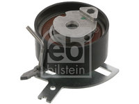 Rola intinzator,curea distributie (36020 FEBI BILSTEIN) Citroen,FIAT,FORD,LANCIA,LAND ROVER,MITSUBISHI,PEUGEOT