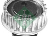 Rola intinzator curea distributie 531 0156 10 INA pentru Bmw Seria 3 Bmw Seria 5