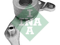 Rola intinzator,curea distributie (531004810 INA) Citroen,FIAT,FSO,HYUNDAI,LADA,PEUGEOT,ROVER,SUZUKI