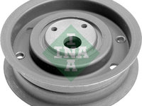 Rola intinzator,curea distributie (531006310 INA) AUDI,FORD,FORD USA,PORSCHE,SEAT,TROLLER,VW,VW (FAW),VW (SVW)