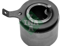 Rola intinzator,curea distributie (531011220 INA) CHEVROLET,CHEVROLET (SGMW),DAEWOO,SUZUKI,UZ-DAEWOO