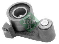 Rola intinzator,curea distributie (531012210 INA) VOLVO