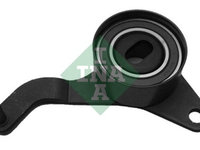 Rola intinzator,curea distributie (531016620 INA) MAZDA,OPEL,VAUXHALL