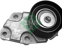 Rola intinzator,curea distributie (531021330 INA) BUICK (SGM),CHEVROLET,CHEVROLET (SGM),DAEWOO,FSO,HOLDEN,JENSEN,PONTIAC,ZAZ