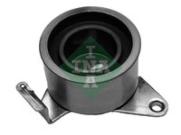 Rola intinzator,curea distributie (531022310 INA) LAND ROVER,ROVER