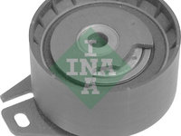 Rola intinzator,curea distributie (531028010 INA) FIAT,LANCIA