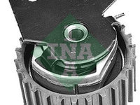 Rola intinzator,curea distributie (531028130 INA) ALFA ROMEO,FIAT,LANCIA