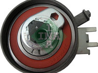 Rola intinzator,curea distributie (531031210 INA) RENAULT,VOLVO