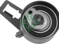 Rola intinzator,curea distributie (531040710 INA) HYUNDAI,HYUNDAI (HUATAI),KIA