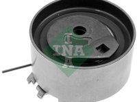 Rola intinzator,curea distributie (531056630 INA) CHRYSLER,DODGE,PLYMOUTH