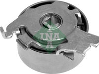 Rola intinzator,curea distributie (531062630 INA) AUDI,BUICK,BUICK (SGM),CHEVROLET,CHEVROLET (SGM),DAEWOO,HOLDEN,OPEL,PONTIAC,VAUXHALL