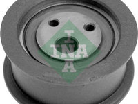 Rola intinzator,curea distributie (531067120 INA) LADA