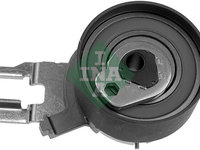 Rola intinzator,curea distributie (531078610 INA) FORD,FORD AUSTRALIA,VOLVO,VOLVO (CHANGAN)