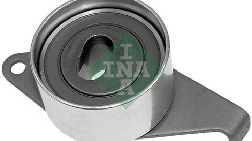 Rola intinzator,curea distributie (531082410 