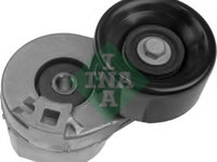 Rola intinzator curea distributie 534 0031 10 INA pentru Ford Transit