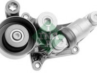 Rola intinzator curea distributie 534 0041 10 INA pentru Mercedes-benz C-class Mercedes-benz E-class