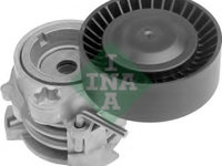 Rola intinzator curea distributie 534 0050 10 INA pentru Bmw Seria 5 Bmw X5 Bmw Seria 3 Bmw Z4 Bmw X3 Bmw Seria 7