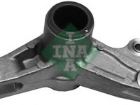 Rola intinzator curea distributie 534 0079 20 INA pentru Mercedes-benz Limuzina Mercedes-benz E-class Mercedes-benz Kombi Mercedes-benz G-class Mercedes-benz S-class Mercedes-benz C-class Mercedes-benz Sprinter Mercedes-benz Vito Mercedes-benz V-class