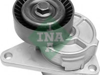 Rola intinzator curea distributie 534 0103 10 INA pentru Volvo S40 Volvo S70 Volvo V70 Volvo C70 Volvo S80 Volvo V40 Volvo Xc70 Volvo S60 Volvo Xc90