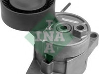 Rola intinzator curea distributie 534 0104 10 INA pentru Bmw Seria 5 Bmw Seria 7 Bmw Seria 3 Bmw X5 Bmw Z3 Bmw Z4