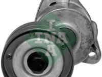 Rola intinzator curea distributie 534 0118 20 INA pentru Fiat Panda Mercedes-benz S-class Mercedes-benz Cl-class Opel Vectra Opel Calibra Opel Frontera Opel Corsa Opel Vita Opel Omega Mazda 30x Mazda Eunos Mazda Mx-3 Mazda 323 Mazda Etude Mazda Famil