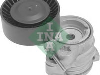 Rola intinzator curea distributie 534 0122 10 INA pentru Bmw Seria 6 Bmw Seria 7 Bmw Seria 5 Bmw X5