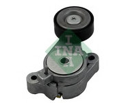 Rola intinzator curea distributie 534 0396 10 INA pentru Vw Passat Seat Alhambra Vw Golf Audi A1 Vw Jetta Vw Vento Vw Tiguan Vw Cc Vw Rabbit Vw Touran Vw Bora Vw Beetle Vw Novo Seat Ibiza Vw Eos Vw Sharan Skoda Fabia