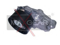 Rola intinzator curea distributie 54-0102 MAXGEAR pentru Daewoo Espero Daewoo Cielo Daewoo Nexia Chevrolet Cruze Daewoo Nubira Daewoo Lanos Daewoo Kalos Chevrolet Lacetti Chevrolet Rezzo Chevrolet Tacuma Chevrolet Aveo Daewoo Rezzo Daewoo Tacuma