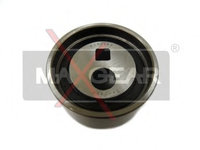 Rola intinzator curea distributie 54-0460 MAXGEAR pentru Peugeot 206 CitroEn Xantia Peugeot 406 CitroEn Berlingo Peugeot 306 CitroEn Xsara Peugeot 806 Peugeot 607 CitroEn Evasion CitroEn Synergie Fiat Ulysse Peugeot Grand Peugeot Partner Peugeot Ranc