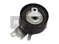 Rola intinzator curea distributie 54-1090 MAXGEAR pentru Peugeot 307 Peugeot 407 Peugeot 807 CitroEn C4 CitroEn Dispatch CitroEn Jumpy CitroEn C5