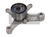 Rola intinzator,curea distributie (541123 MAXGEAR) CHRYSLER,DODGE,PLYMOUTH