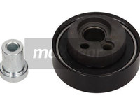 Rola intinzator,curea distributie (541156 MAXGEAR) AUDI