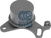 Rola intinzator,curea distributie (55000 EVR) BMW