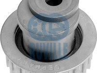 Rola intinzator,curea distributie (55005 EVR) BMW