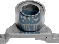 Rola intinzator,curea distributie (55202 EVR) FORD