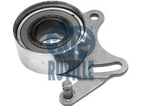 Rola intinzator,curea distributie (55307 EVR) ISUZU,OPEL,VAUXHALL